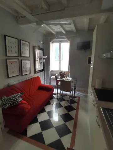 Private room in Via dei Canacci, Florence (1132038) ROOM 4