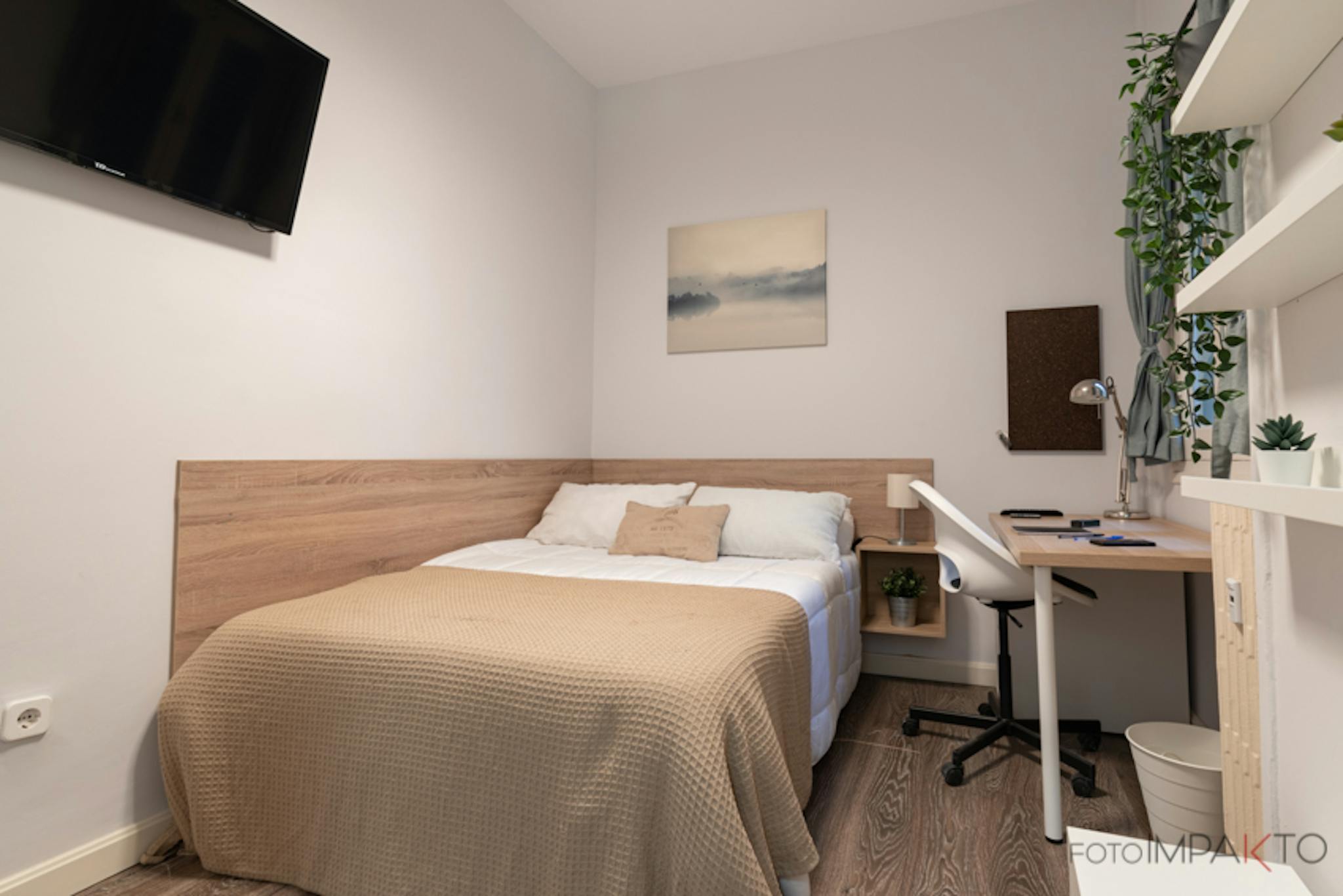 Calle de Antonio Acuña, Madrid preview