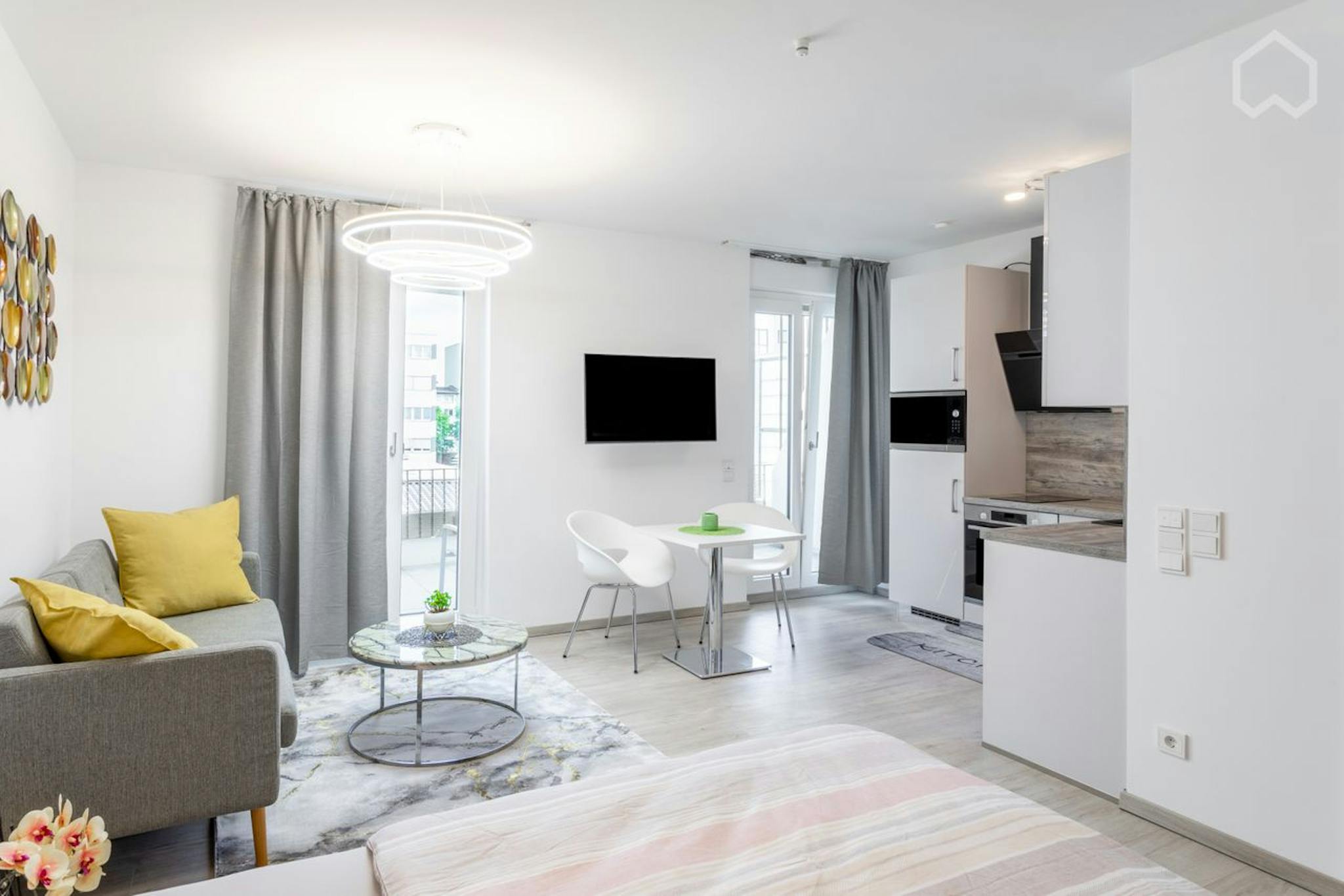 Lahnstraße, Frankfurt am Main preview