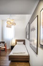 Appartement te huur voor € 1.700 per maand in Heidelberg, Friedrich-Ebert-Anlage