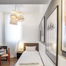 Wohnung for rent for 1.700 € per month in Heidelberg, Friedrich-Ebert-Anlage