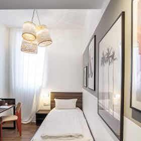 Квартира сдается в аренду за 1 700 € в месяц в Heidelberg, Friedrich-Ebert-Anlage