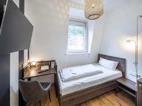 Apartamento para alugar por € 1.700 por mês em Heidelberg, Friedrich-Ebert-Anlage