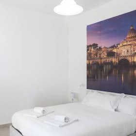 Apartment for rent for €1,600 per month in Rome, Via Pietro Adami