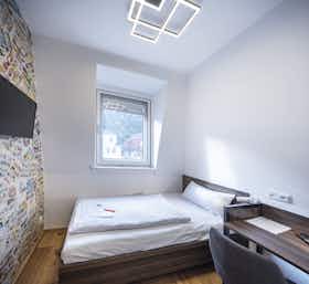 Apartamento para alugar por € 1.700 por mês em Heidelberg, Friedrich-Ebert-Anlage