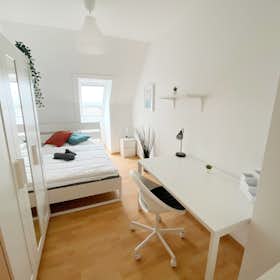Private room for rent for €540 per month in Vienna, Sonnleithnergasse