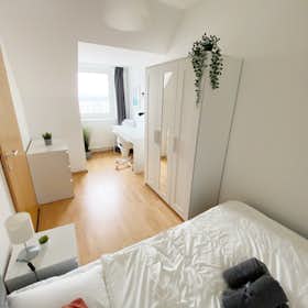 Private room for rent for €515 per month in Vienna, Sonnleithnergasse