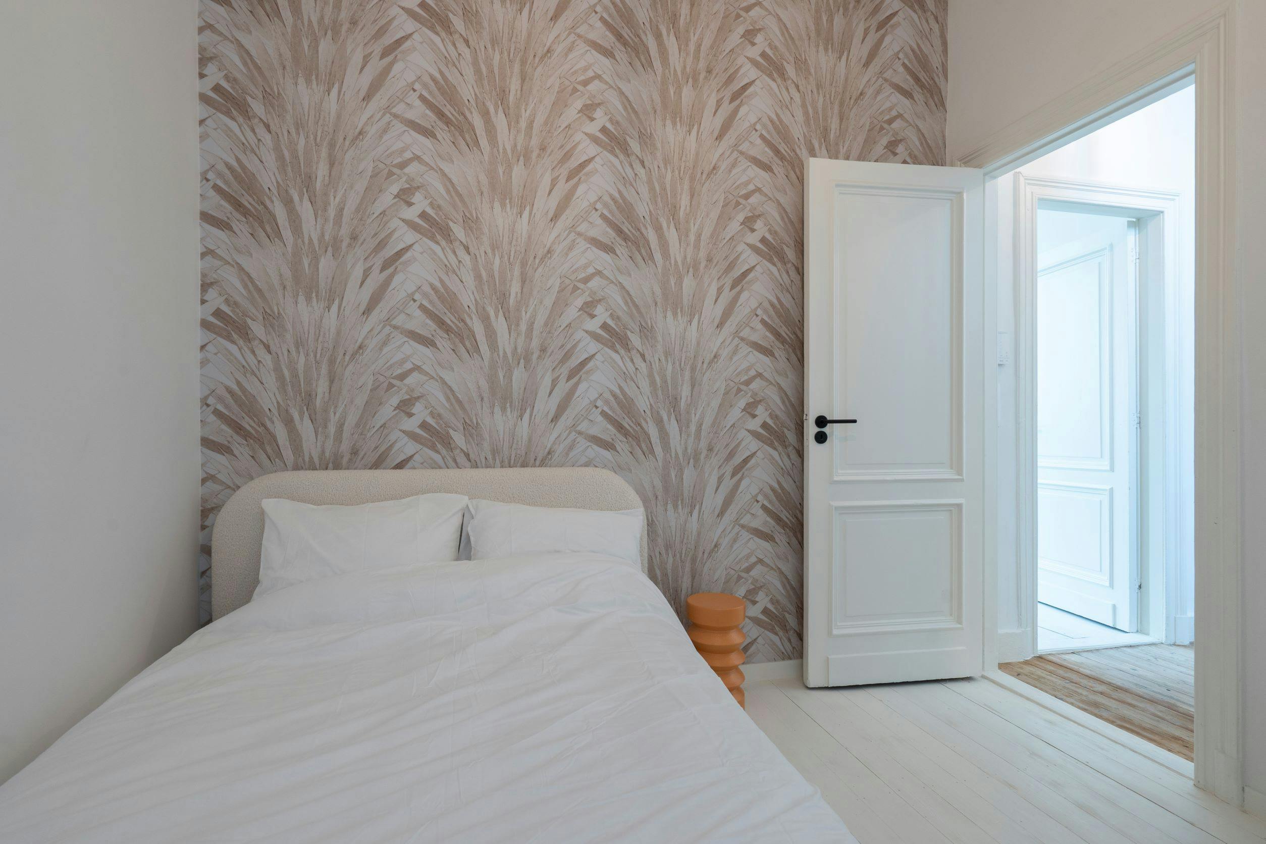 Sint-Jobstraat, Antwerpen preview