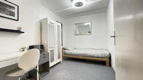 Pokój prywatny do wynajęcia za 490 € miesięcznie w mieście Bremen, Friedrich-Ebert-Straße
