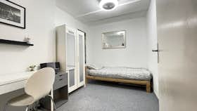 Отдельная комната сдается в аренду за 490 € в месяц в Bremen, Friedrich-Ebert-Straße