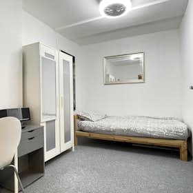 Private room for rent for €490 per month in Bremen, Friedrich-Ebert-Straße