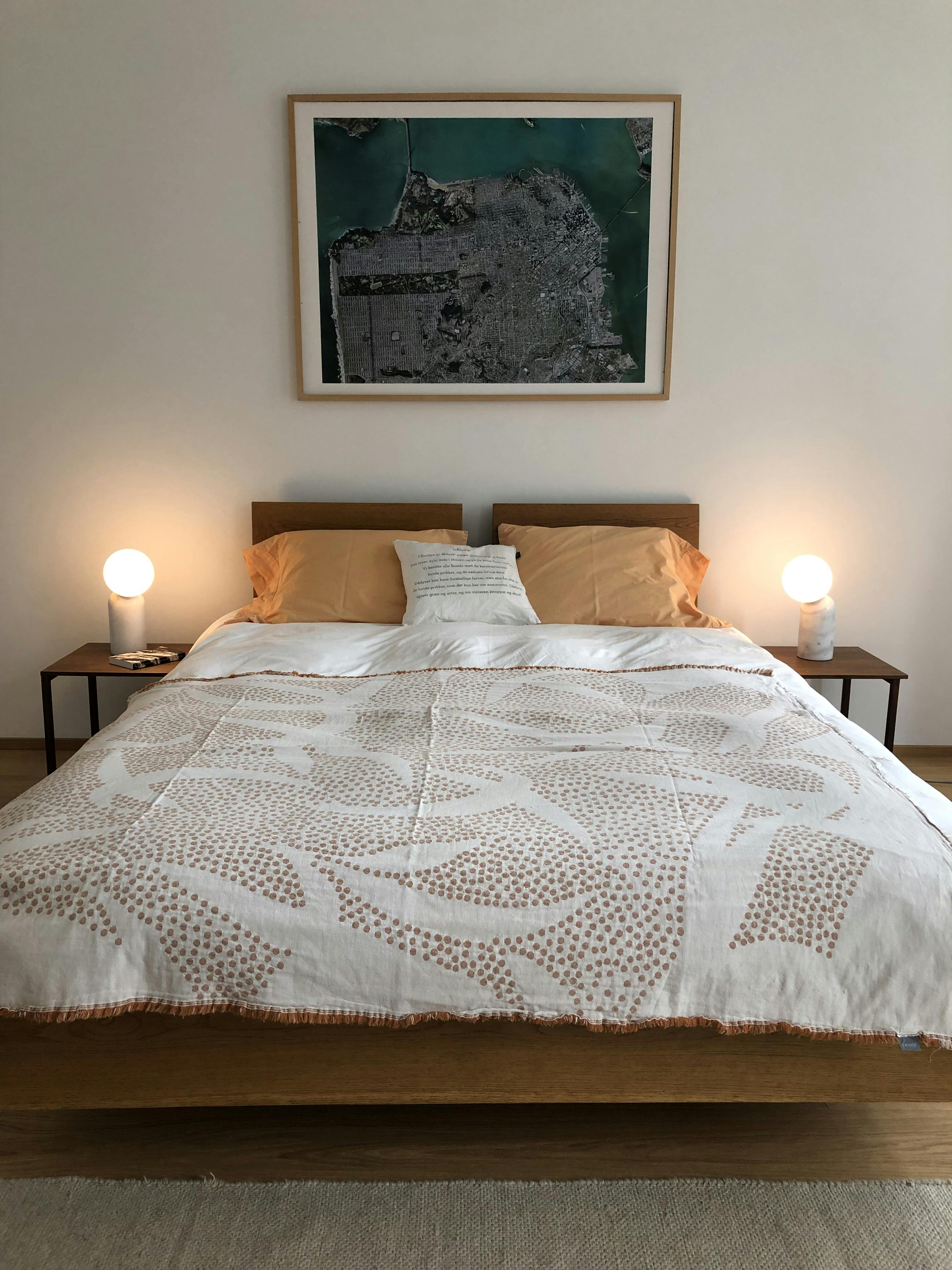 Vorgartenstraße, Vienna preview