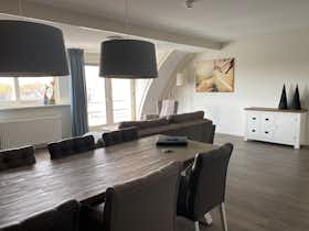Appartement te huur voor € 2.200 per maand in Warmond, Veerpolder