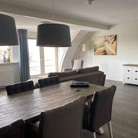 Apartment for rent for €2,200 per month in Warmond, Veerpolder