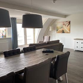 Apartamento for rent for 2200 € per month in Warmond, Veerpolder