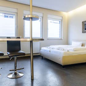 Studio for rent for €1,750 per month in Heidelberg, Gaisbergstraße