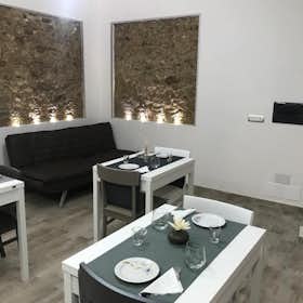 Privé kamer te huur voor € 450 per maand in Vibo Valentia, Via Enrico Gagliardi
