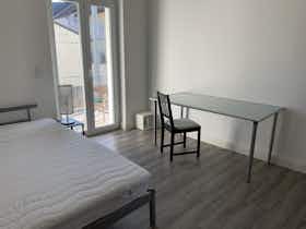 私人房间 正在以 €739 的月租出租，其位于 Frankfurt am Main, Auf der Beun