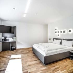 Studio for rent for €1,850 per month in Heidelberg, Gaisbergstraße