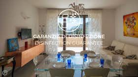 Квартира сдается в аренду за 1 800 € в месяц в Alassio, Regione Costa Lupara