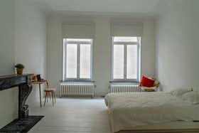 Habitación privada en alquiler por 450 € al mes en Charleroi, Rue Puissant d'Agimont