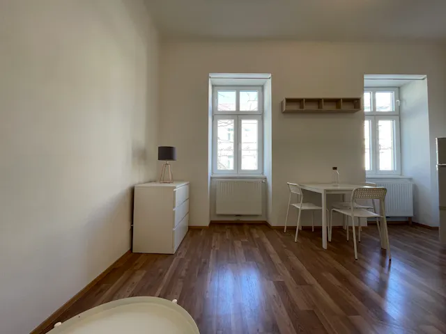 Apartment in Bentheimstraße, Vienna (1133424) room image 60