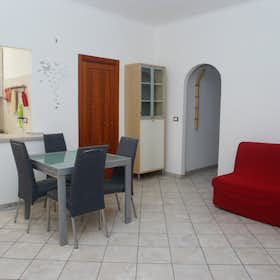 Appartamento for rent for 1.000 € per month in Rome, Via Giovanni De Calvi