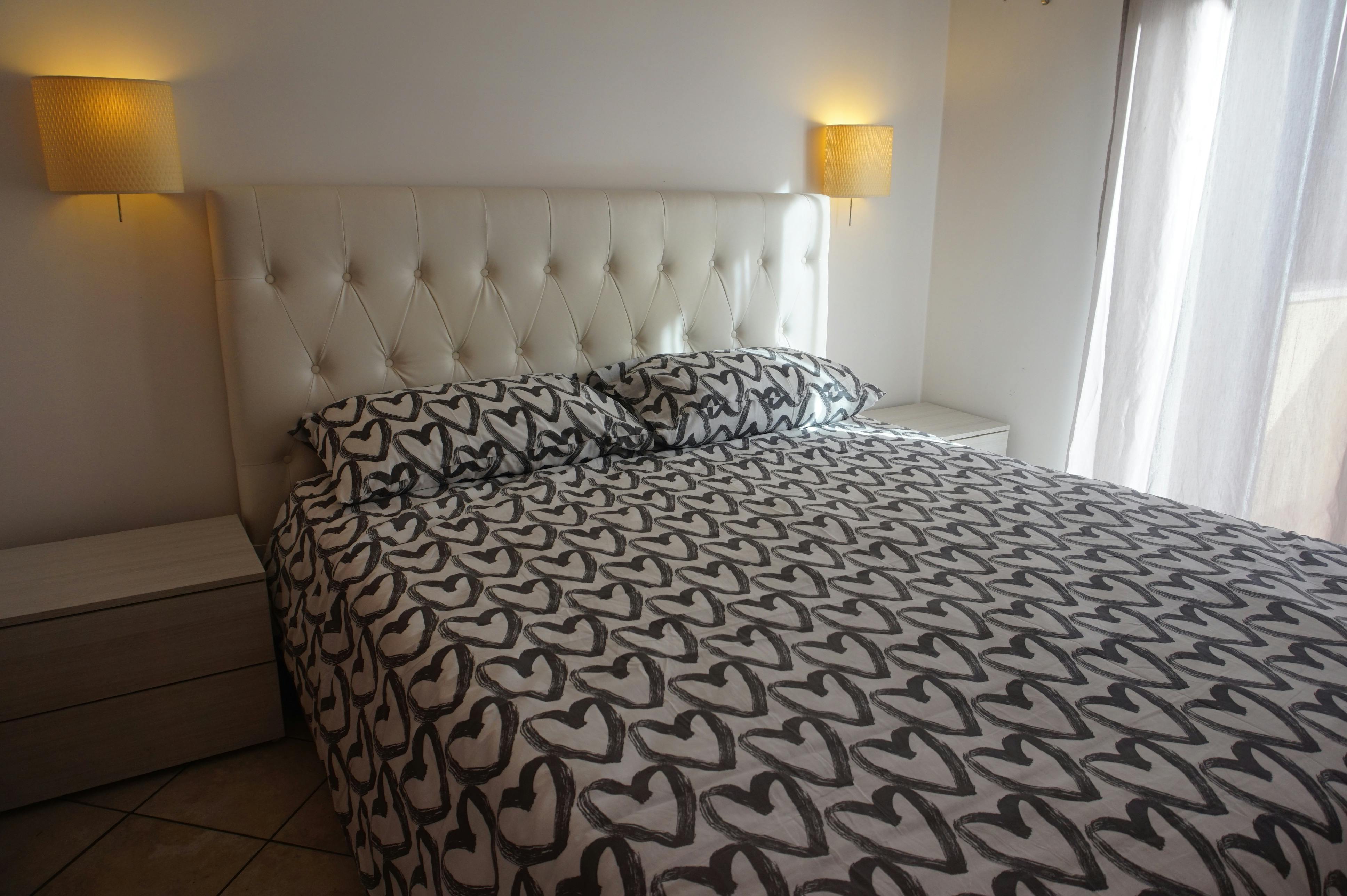 Via Giovanni De Calvi, Rome