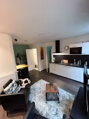 Gedempte Kattendiep, Groningen-Groningen-ROOM-1