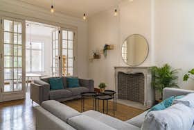 Cameră privată de închiriat pentru 400 EUR pe lună în Charleroi, Rue Puissant d'Agimont