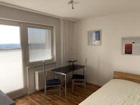 Habitación privada en alquiler por 690 € al mes en Eschborn, Lübecker Straße