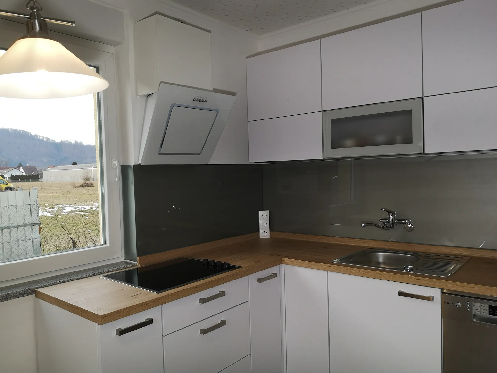 3-Bedroom House in Dahlienweg, Graz (1134138) ROOM 3