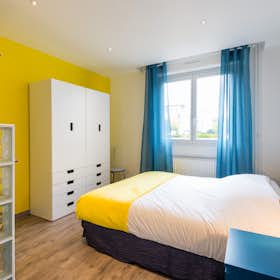 Appartement for rent for 2 185 € per month in Lyon, Rue du Rhône