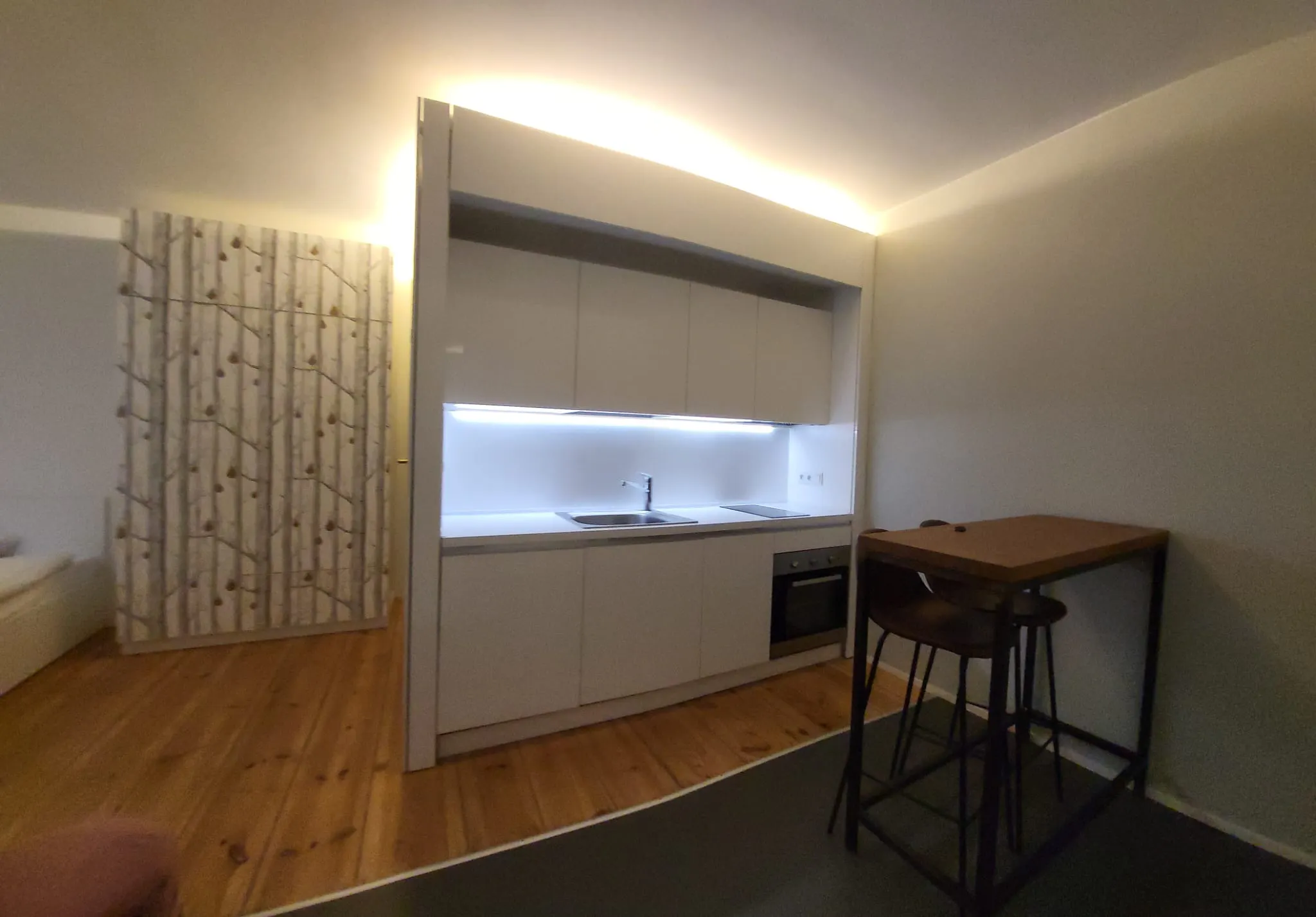 Apartment in Urbanstraße, Berlin (1134210) ROOM 3