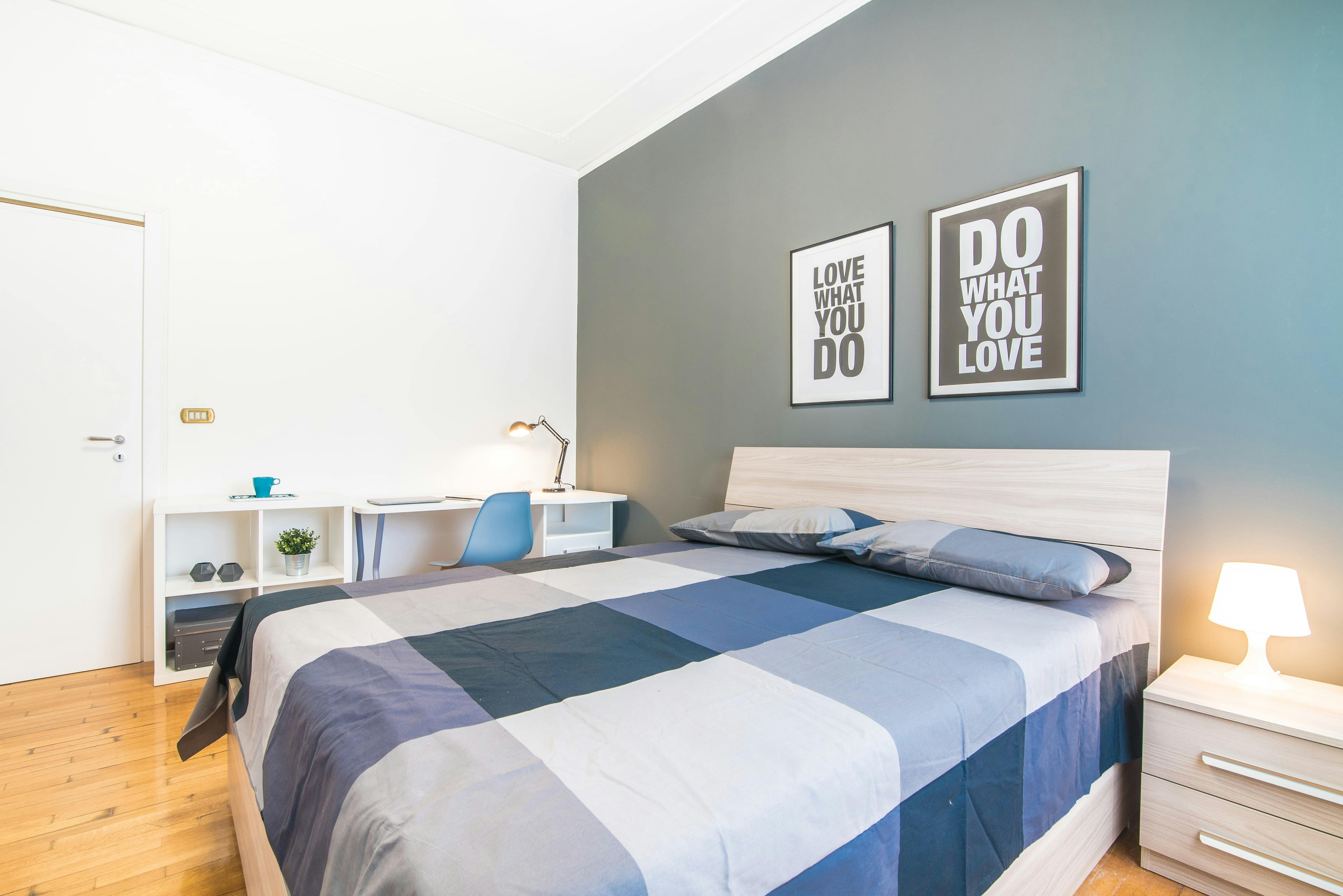 Via Tiziano Aspetti, Padova preview