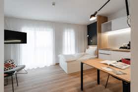 单间公寓 正在以 €1,700 的月租出租，其位于 Herzogenaurach, Willy-Brandt-Platz