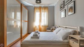 Apartment for rent for €1,911 per month in Milan, Via Luisa Sanfelice