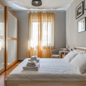 Apartment for rent for €1,850 per month in Milan, Via Luisa Sanfelice