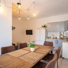 Private room for rent for €700 per month in Créteil, Rue du Parc