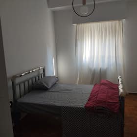 Квартира сдается в аренду за 800 € в месяц в Kallithéa, Kremou