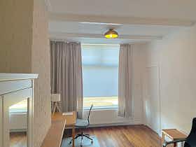 私人房间 正在以 €545 的月租出租，其位于 Hengelo, Oldenzaalsestraat