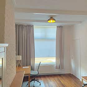 Privé kamer te huur voor € 545 per maand in Hengelo, Oldenzaalsestraat