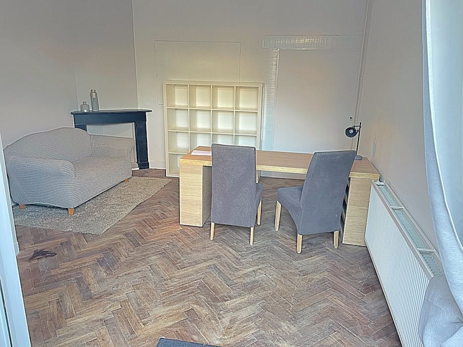 Room for rent in Hengelo, Oldenzaalsestraat HousingAnywhere (1134631)