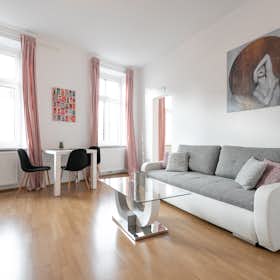 Apartment for rent for €2,494 per month in Vienna, Johann-Strauß-Gasse