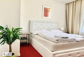 Private room for rent for €1,326 per month in Pratteln, Krummeneichstrasse