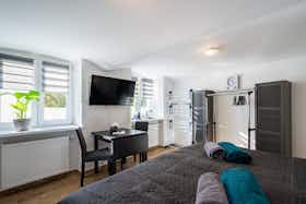 Appartamento in affitto a 990 € al mese a Eggenburg, Kirchengasse