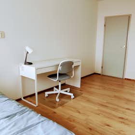 Private room for rent for €975 per month in Capelle aan den IJssel, Dotterlei