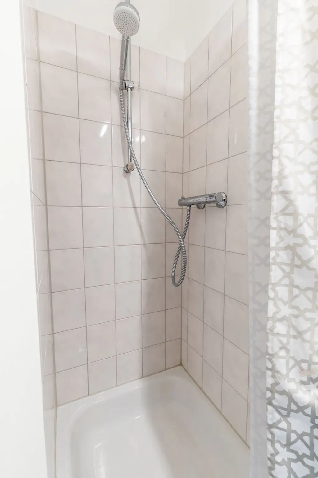 Apartment in Uhlandstraße, Düsseldorf (1135149) ROOM 2