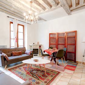 Apartment for rent for €11,347 per month in Paris, Rue des Quatre Vents