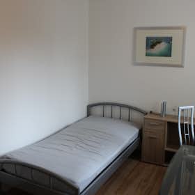 Private room for rent for €600 per month in Eschborn, Lübecker Straße
